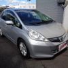 honda fit 2010 -HONDA--Fit GP1--GP1-1013197---HONDA--Fit GP1--GP1-1013197- image 26