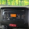 suzuki every 2020 CFJ1598220 image 4