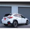 subaru xv 2017 quick_quick_GT7_GT7-052844 image 3