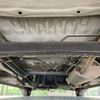 honda n-box 2014 -HONDA--N BOX DBA-JF1--JF1-1426904---HONDA--N BOX DBA-JF1--JF1-1426904- image 19