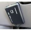 nissan march 2012 -NISSAN--March K13--359284---NISSAN--March K13--359284- image 27