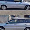 mitsubishi lancer-cedia-wagon 2007 -MITSUBISHI 【横浜 505ﾒ1036】--Lancer Cedia Wagon CS5W--1500576---MITSUBISHI 【横浜 505ﾒ1036】--Lancer Cedia Wagon CS5W--1500576- image 20