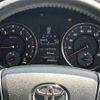 toyota alphard 2015 CFJ1546800 image 18
