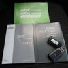 mitsubishi ek-space 2015 CFJ1697719 image 19