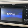 honda n-one 2019 CFJ1624170 image 3