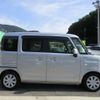 mazda flair-wagon 2019 quick_quick_DAA-MM53S_MM53S-110449 image 3