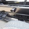 mitsubishi-fuso canter 2003 CFJ0353089 image 26