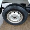 suzuki carry-truck 1999 A625 image 11