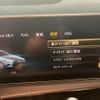 mercedes-benz a-class 2019 CFJ1809980 image 16