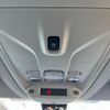 citroen berlingo 2021 CFJ1842496 image 28