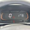 daihatsu mira-e-s 2020 quick_quick_5BA-LA350S_LA350S-0209494 image 17
