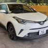 toyota c-hr 2019 -TOYOTA--C-HR DAA-ZYX10--ZYX10-2190297---TOYOTA--C-HR DAA-ZYX10--ZYX10-2190297- image 17