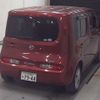 nissan cube 2016 -NISSAN 【三河 502ﾒ7944】--Cube Z12-313793---NISSAN 【三河 502ﾒ7944】--Cube Z12-313793- image 6