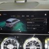 mercedes-benz glb-class 2020 -MERCEDES-BENZ--Benz GLB 5BA-247647M--W1N2476472W037892---MERCEDES-BENZ--Benz GLB 5BA-247647M--W1N2476472W037892- image 13