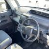 daihatsu tanto 2020 -DAIHATSU--Tanto 6BA-LA650S--LA650S-0099604---DAIHATSU--Tanto 6BA-LA650S--LA650S-0099604- image 24