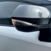 toyota corolla-touring-wagon 2020 CFJ1844637 image 16