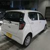 daihatsu mira-e-s 2019 -DAIHATSU 【札幌 582ｿ2928】--Mira e:s LA360S--0029984---DAIHATSU 【札幌 582ｿ2928】--Mira e:s LA360S--0029984- image 2