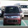 mitsubishi toppo 2010 -MITSUBISHI--Toppo H82A--0500547---MITSUBISHI--Toppo H82A--0500547- image 25
