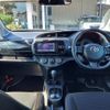 toyota vitz 2018 CFJ1640184 image 3