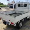 nissan-nt100-clipper-truck-2017-5962-car_8e293ac9-1407-472a-b463-32b401b1e791