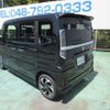 suzuki spacia 2023 -SUZUKI 【川口 580ｶ9284】--Spacia MK54S--100657---SUZUKI 【川口 580ｶ9284】--Spacia MK54S--100657- image 2