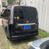 nissan serena 2016 -NISSAN--Serena DAA-HFC26--HFC26-303101---NISSAN--Serena DAA-HFC26--HFC26-303101- image 2