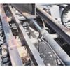 mitsubishi-fuso canter 2012 CFJ1605983 image 14