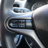 honda stream 2007 O10949 image 24