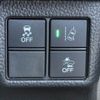 honda n-box 2018 -HONDA--N BOX DBA-JF3--JF3-2076364---HONDA--N BOX DBA-JF3--JF3-2076364- image 29