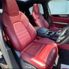 porsche cayenne 2020 CFJ1491082 image 17