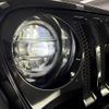 jeep wrangler 2021 quick_quick_3BA-JL36L_1C4HJXLG0MW710195 image 9