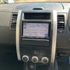 nissan x-trail 2013 -NISSAN--X-Trail DBA-NT31--NT31-314117---NISSAN--X-Trail DBA-NT31--NT31-314117- image 8