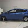 nissan note 2018 -NISSAN--Note DBA-E12--E12-603908---NISSAN--Note DBA-E12--E12-603908- image 9