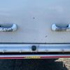 isuzu elf-truck 2015 GOO_NET_EXCHANGE_0541786A30250508W001 image 52