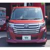 toyota roomy 2023 quick_quick_5BA-M910A_M910A-1014531 image 2