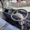 mitsubishi-fuso canter 2002 GOO_NET_EXCHANGE_0730233A30241001W001 image 25