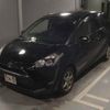 toyota sienta 2015 -TOYOTA--Sienta NCP175G-7003658---TOYOTA--Sienta NCP175G-7003658- image 5