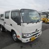 hino dutro 2024 -HINO--Hino Dutoro 2KG-XZU605M--XZU605-0046562---HINO--Hino Dutoro 2KG-XZU605M--XZU605-0046562- image 2