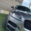 jaguar f-pace 2017 -JAGUAR--Jaguar F-Pace LDA-DC2NA--SADCA2AN6HA077322---JAGUAR--Jaguar F-Pace LDA-DC2NA--SADCA2AN6HA077322- image 20