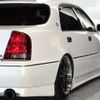 toyota crown-majesta 2004 CFJ1818060 image 14