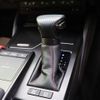 lexus es 2020 -LEXUS--Lexus ES 6AA-AXZH10--AXZH10-1014776---LEXUS--Lexus ES 6AA-AXZH10--AXZH10-1014776- image 17