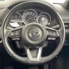 mazda cx-8 2018 -MAZDA--CX-8 3DA-KG2P--KG2P-120932---MAZDA--CX-8 3DA-KG2P--KG2P-120932- image 6