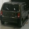 daihatsu naked 2001 CFJ1830075 image 6