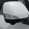 nissan elgrand 2025 CFJ1695461 image 20