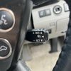 toyota crown 2009 CFJ1678548 image 12