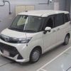 daihatsu thor 2017 -DAIHATSU--Thor M910S-0000596---DAIHATSU--Thor M910S-0000596- image 1