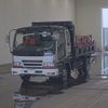 isuzu forward 2006 CFJ1419537 image 1