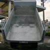 hino ranger 1997 -HINO--Hino Ranger FC2JCBD--10938---HINO--Hino Ranger FC2JCBD--10938- image 4