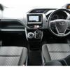 toyota voxy 2019 quick_quick_DBA-ZRR80W_ZRR80-0560251 image 2