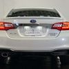 subaru legacy-b4 2019 -SUBARU 【高知 300ﾇ9254】--Legacy B4 DBA-BN9--BN9-019940---SUBARU 【高知 300ﾇ9254】--Legacy B4 DBA-BN9--BN9-019940- image 27